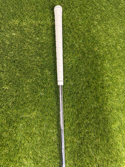 Titleist Vokey 52/08 Wedge
