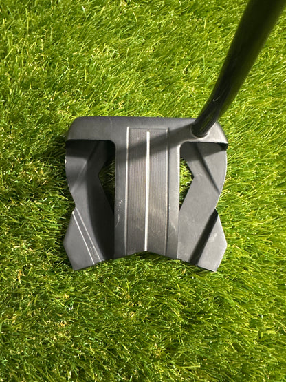 BenRoss Tribe SRT 004 33.5" Putter