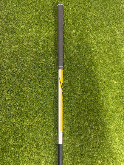 Nike SQ Dymo2 5/19 FWY