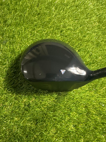 Titleist TS4 9.5 Driver