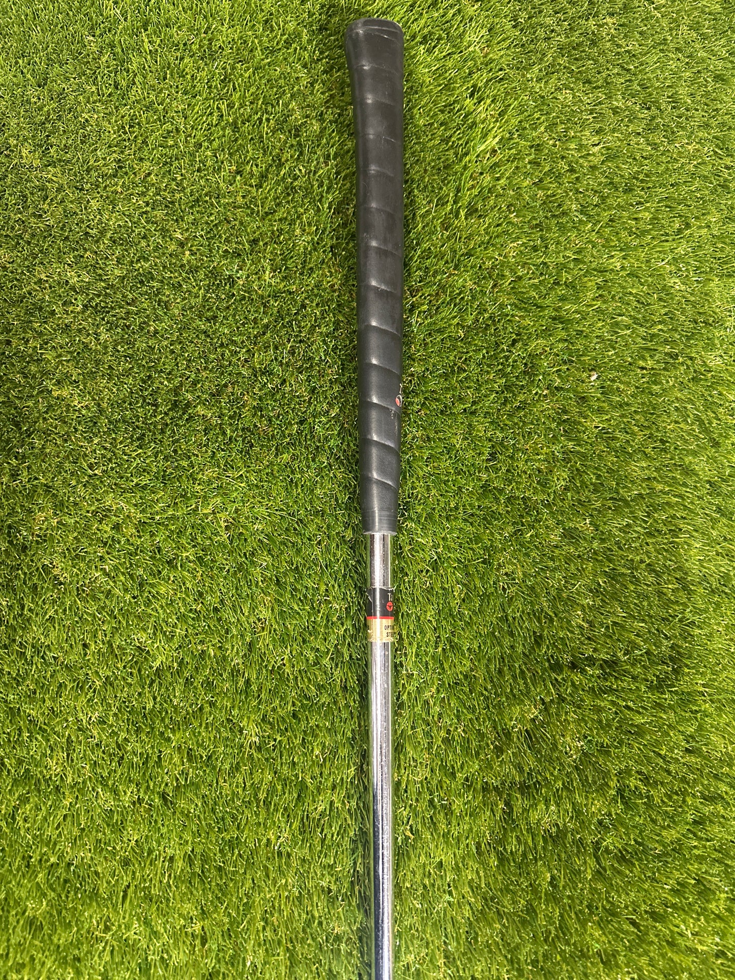 TaylorMade ProFormanced 35" Putter