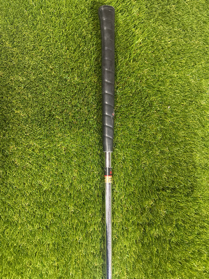 TaylorMade ProFormanced 35" Putter
