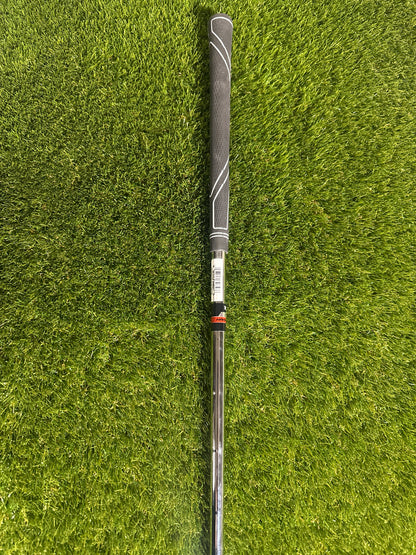 Wilson Harmonized Launch Tech 52/08 Wedge