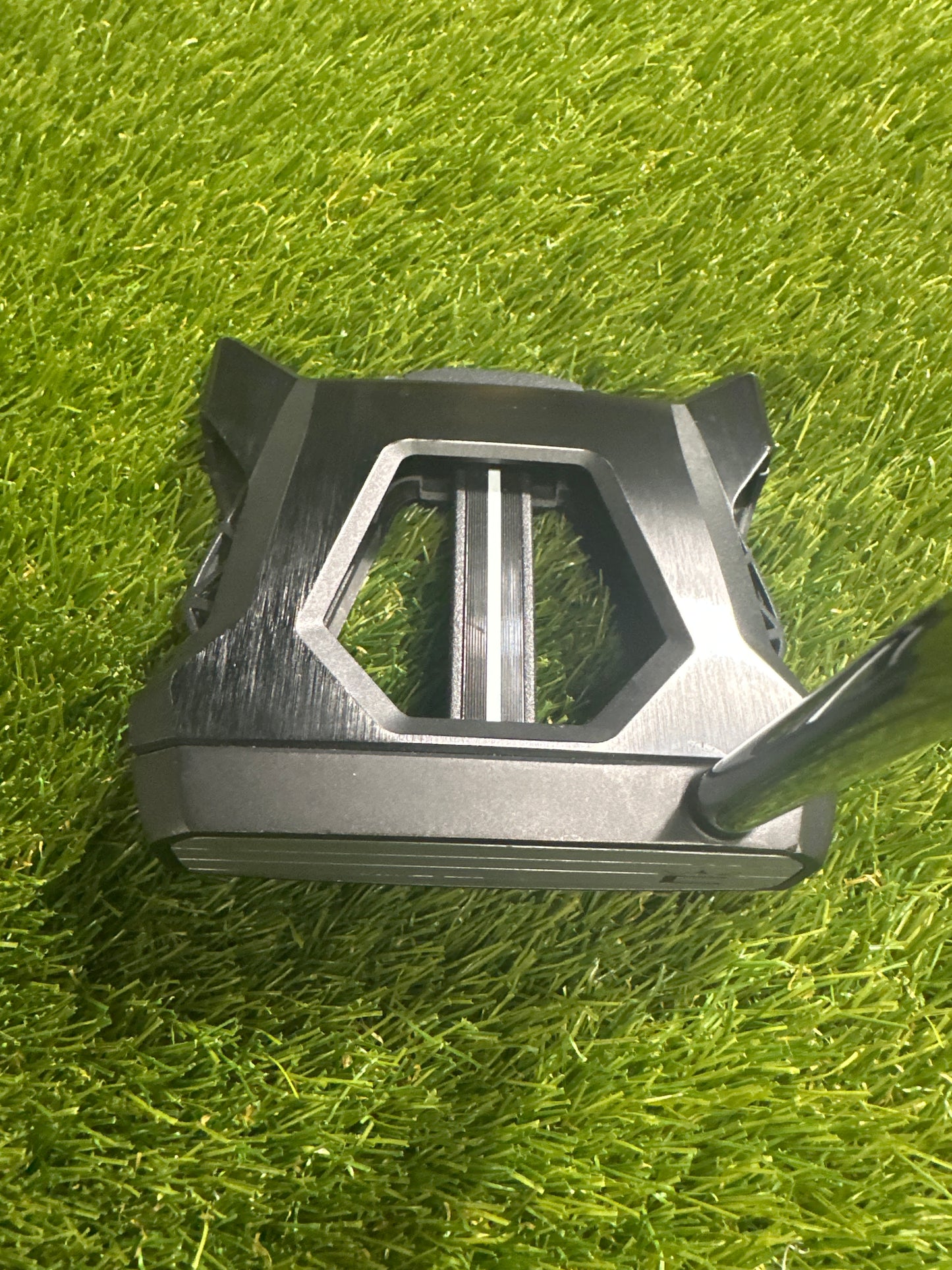 Cobra Agera 34.5" Putter