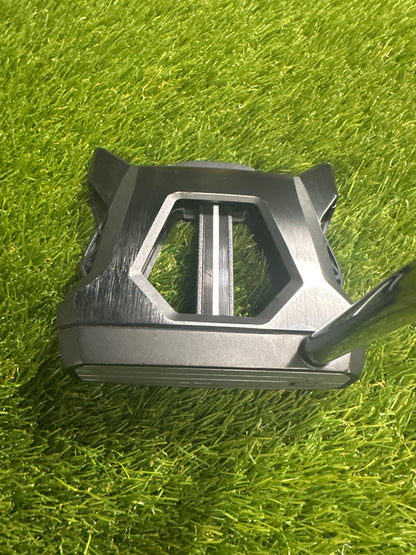 Cobra Agera 34.5" Putter