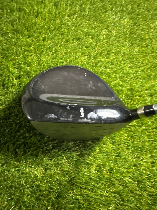 Dunlop Super Loco 13 Driver