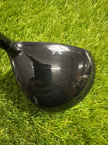 Callaway Big Bertha V Series 3 FWY