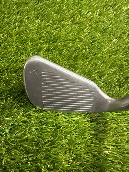 Ping Eye 2 5 Iron