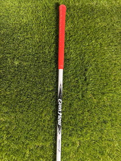 Titleist TS2 15 FWY