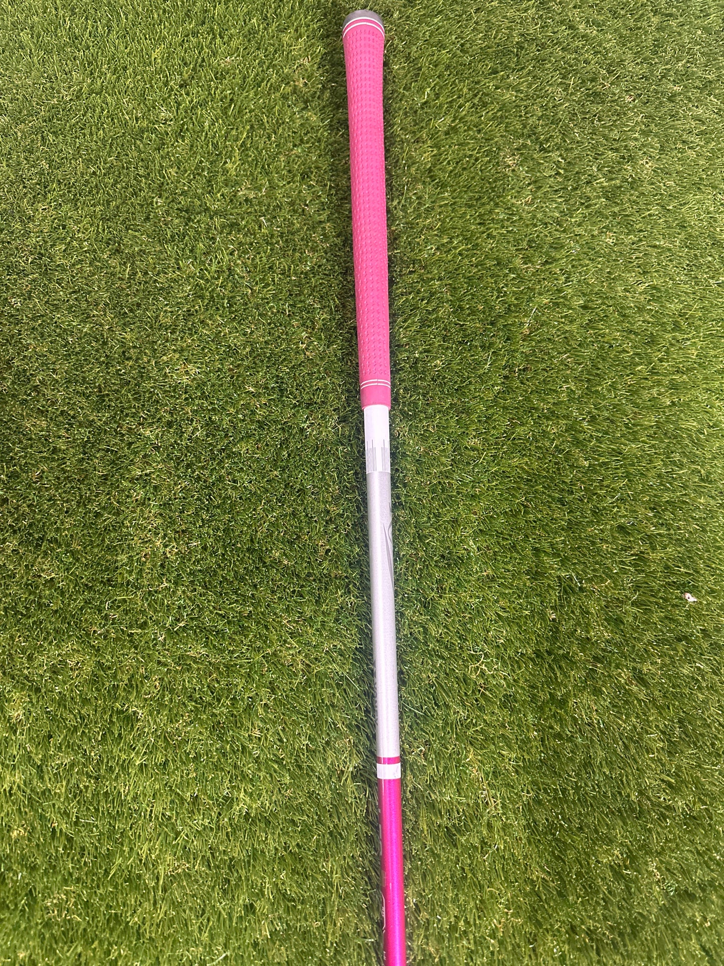 Yonex Reine SW