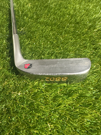 Wilson  Staff 8802 34" Putter
