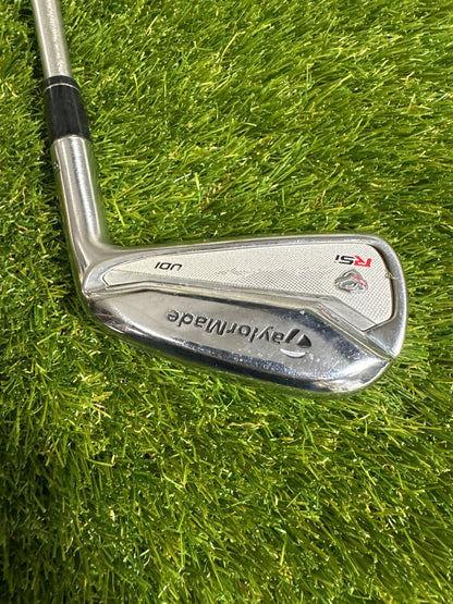 TaylorMade RSi1 2 DUI