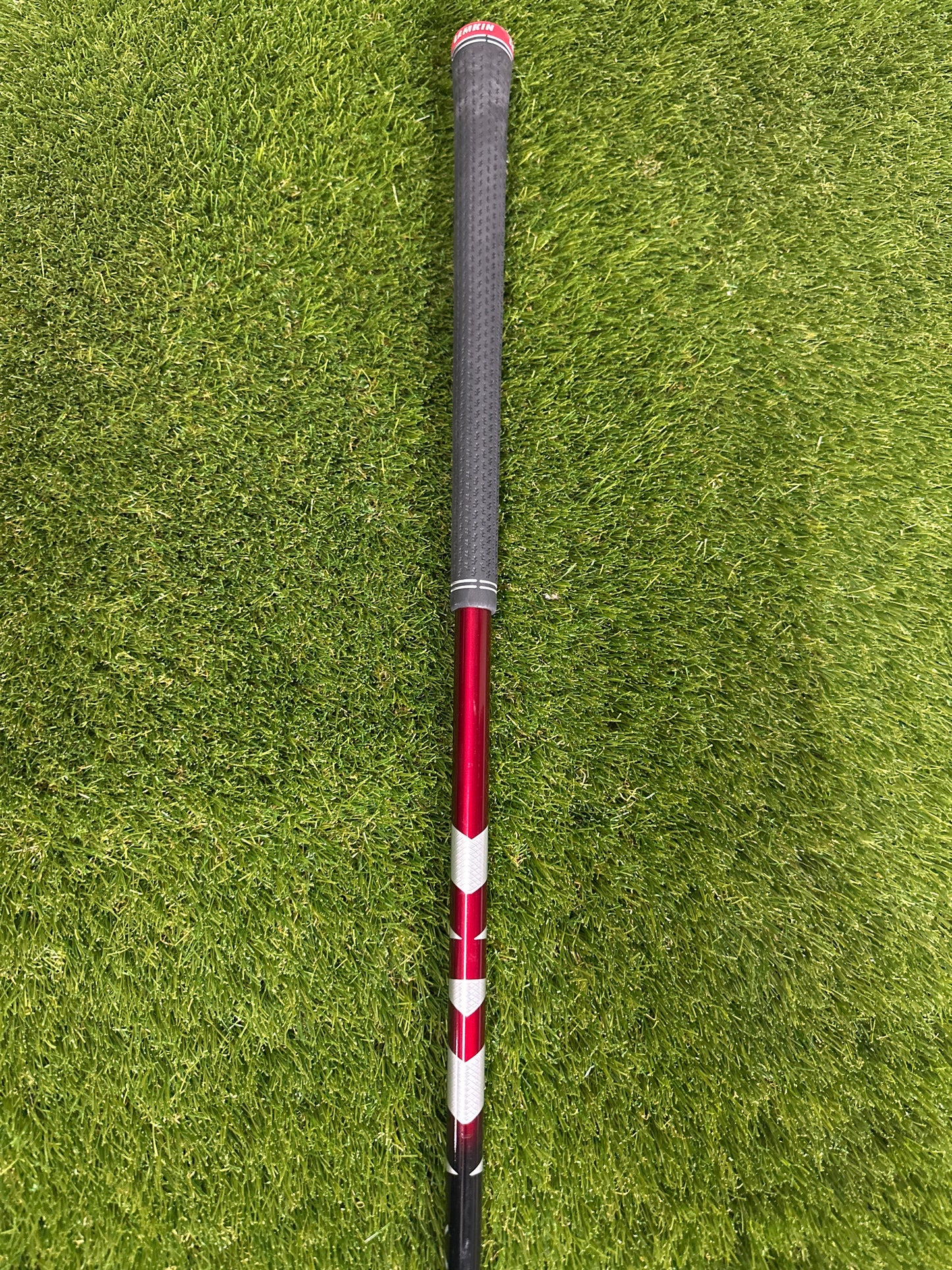 TaylorMade Stealth 2 4/22 HYB