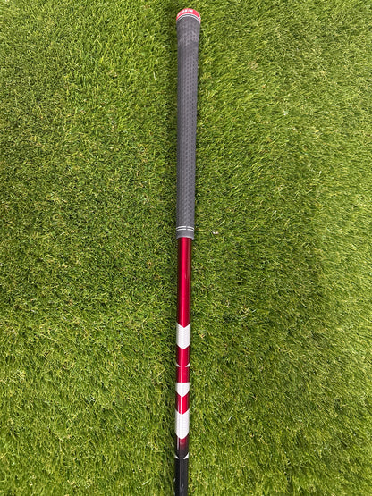 TaylorMade Stealth 2 4/22 HYB