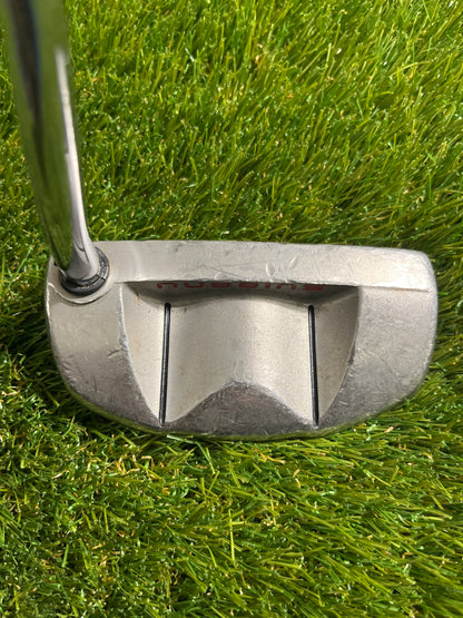 TaylorMade M4s 34" Putter