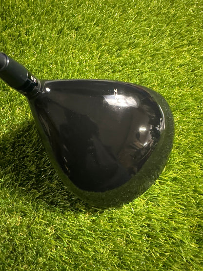 Titleist TSR3 8 Driver