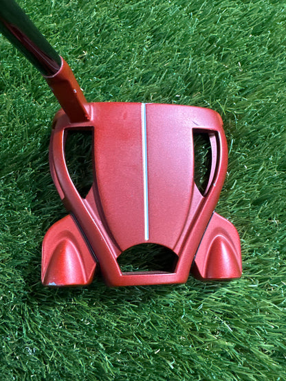 TaylorMade Spider Tour 35" Putter