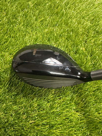 Callaway Apex UW 23 HYB