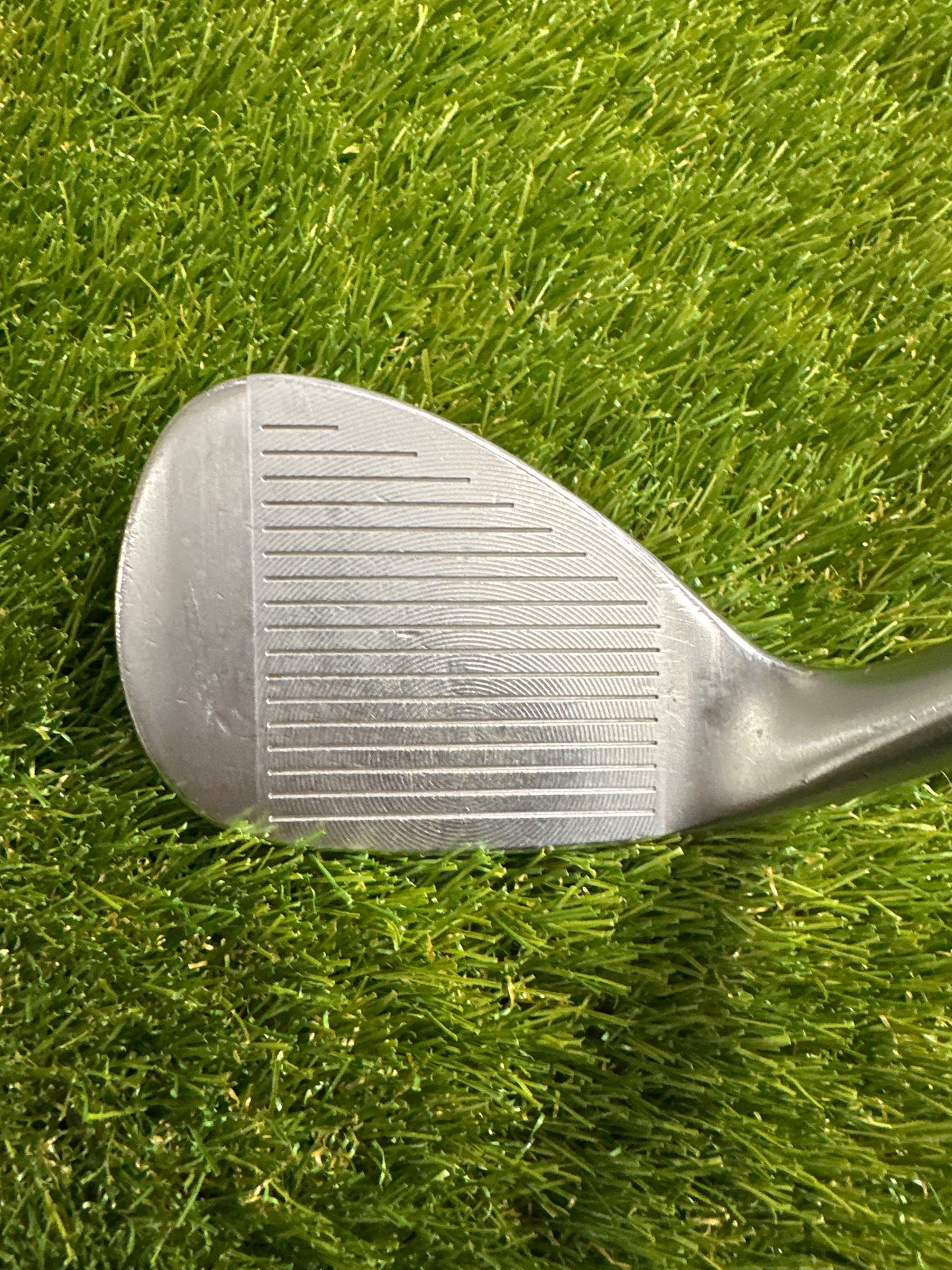 Cobra King MIM 52/08 Wedge