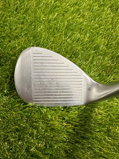 Cobra King MIM 52/08 Wedge