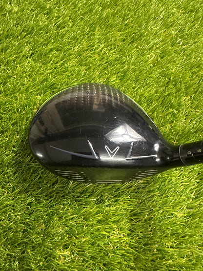 Callaway GBB Epic 3/15 FWY