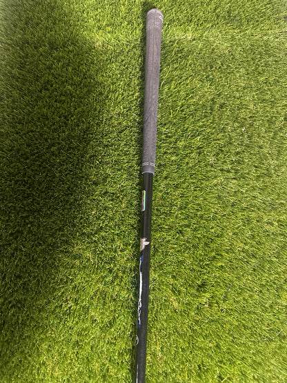 Cleveland Classic 12 Driver