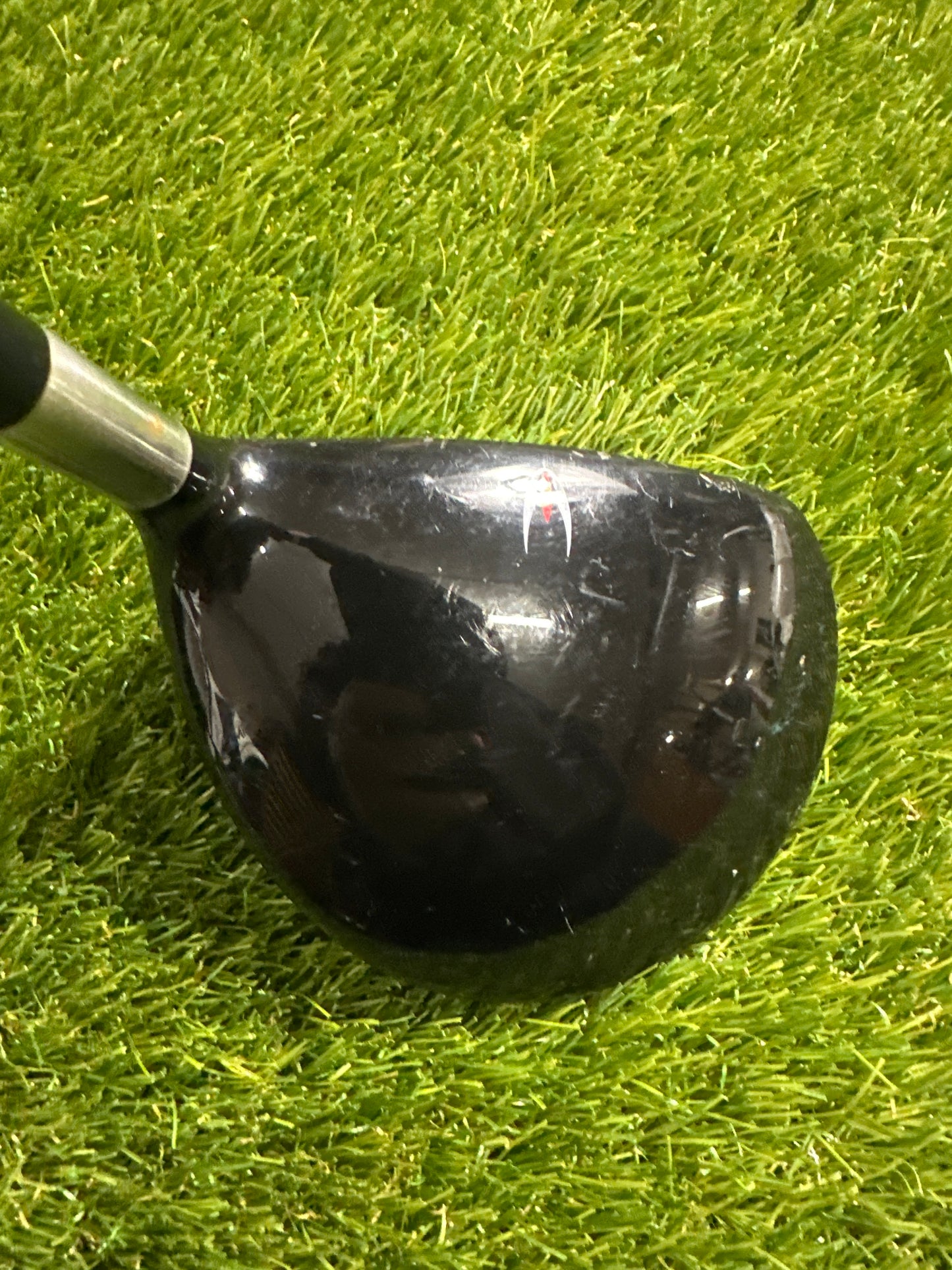 Cleveland Launcher 3 FWY