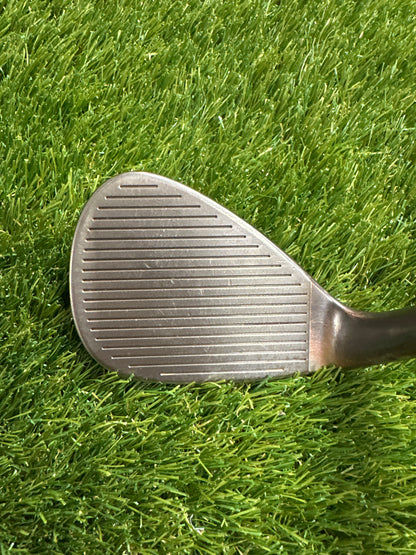 TaylorMade MG HI TOE 56/ATS10 Wedge