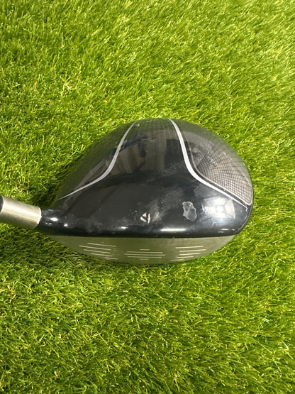 TaylorMade Burner 9.5 Driver