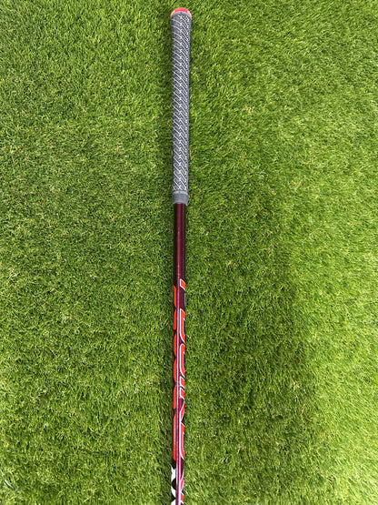 TaylorMade Stealth 2 HD 3/16 FWY