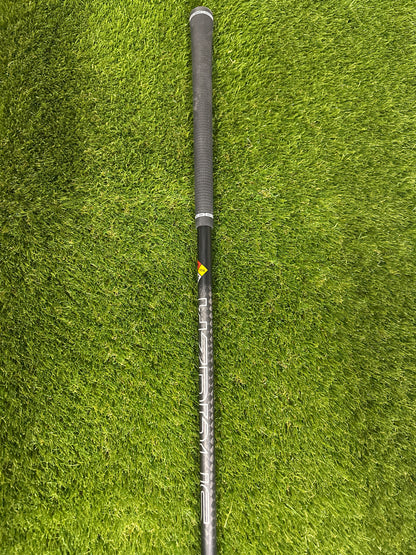 Titleist TSi3 15 FWY