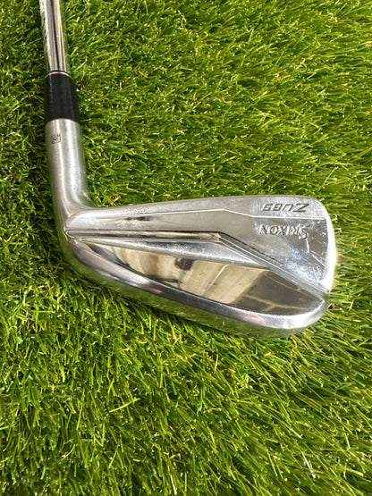 Srixon ZU85 3/20 DUI