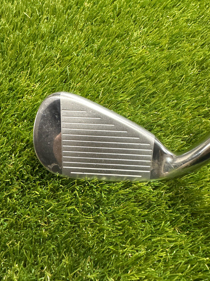 Adams Blue 5 Iron