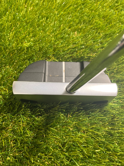 Ping DS72C 34" Putter