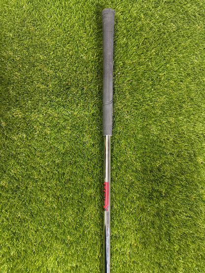 PXG 0311P Gen6 GW
