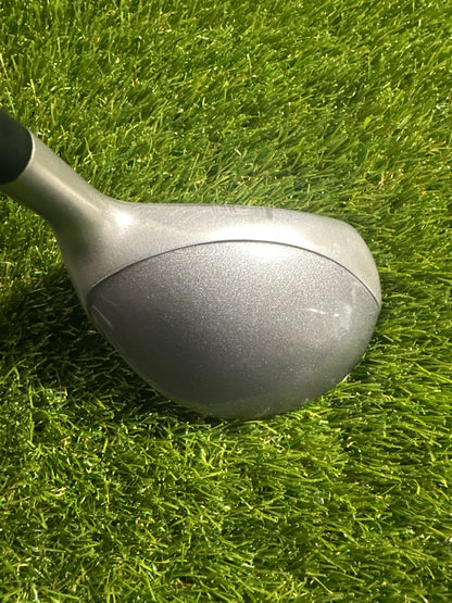 TaylorMade Rescue 5 FWY