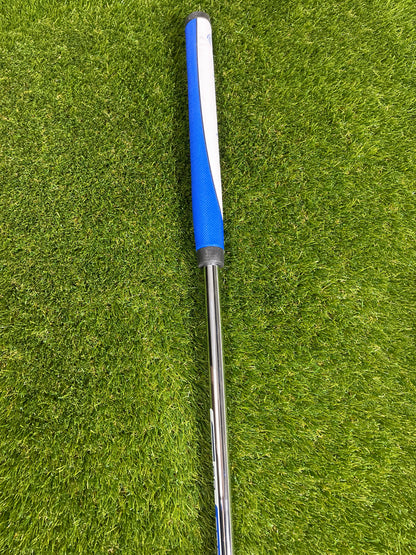 Odyssey Ai One Square 2 Square 34" Putter