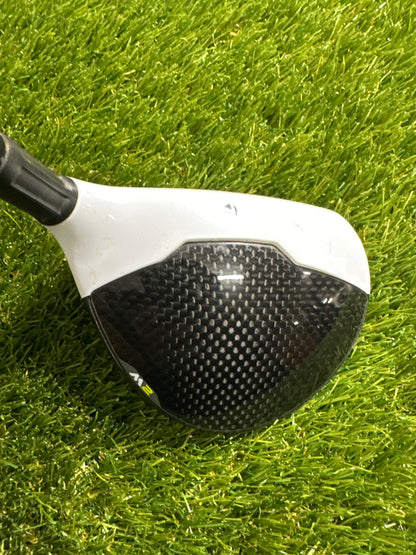 TaylorMade M2 5/18 FWY