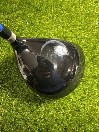 Ping G5 10.5 Driver