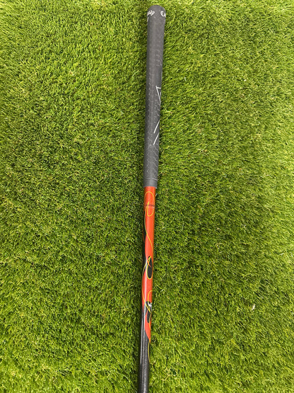 Callaway Diablo Edge 3 FWY