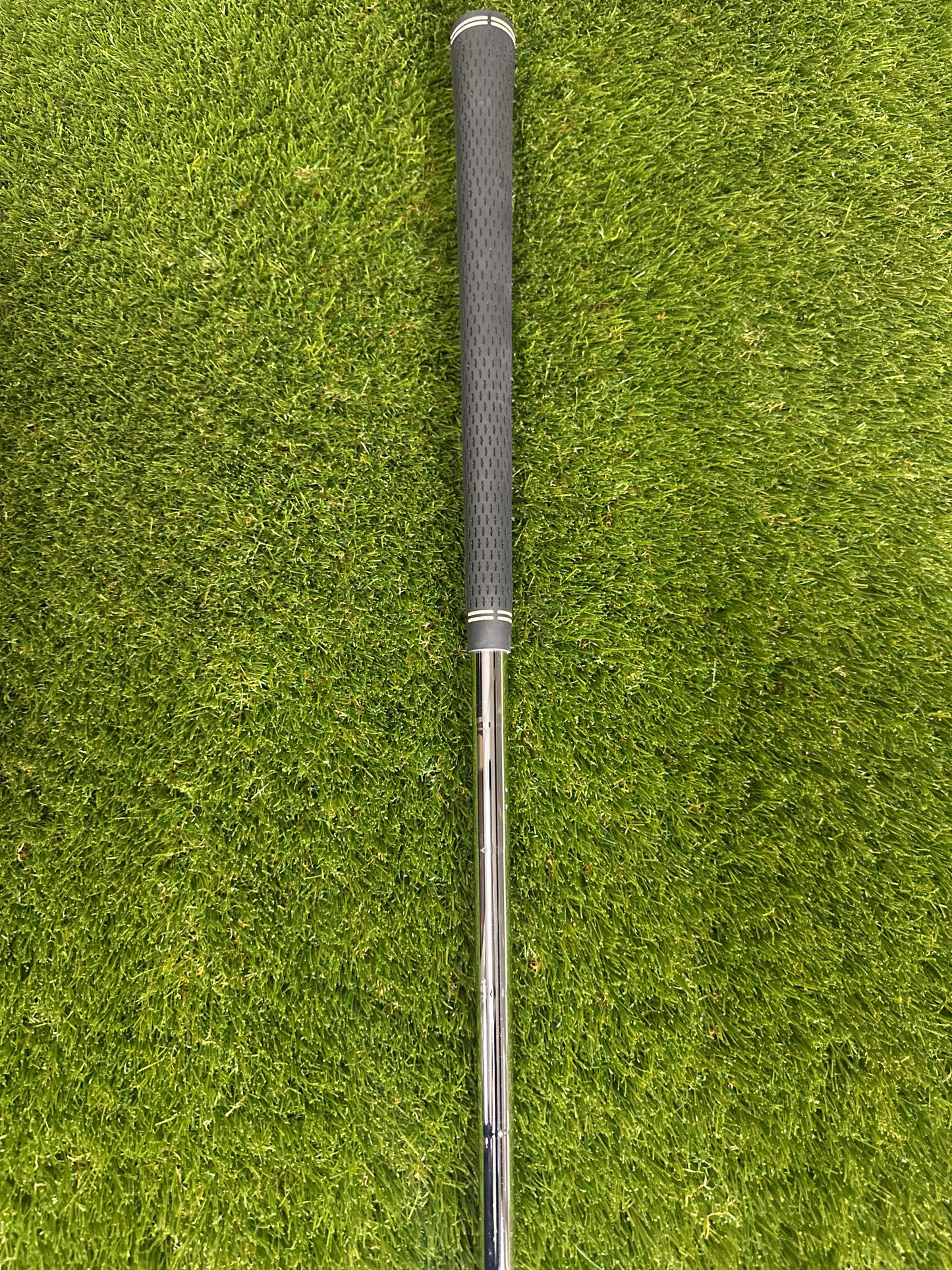 Cleveland Wedge Analyzer 56 Wedge