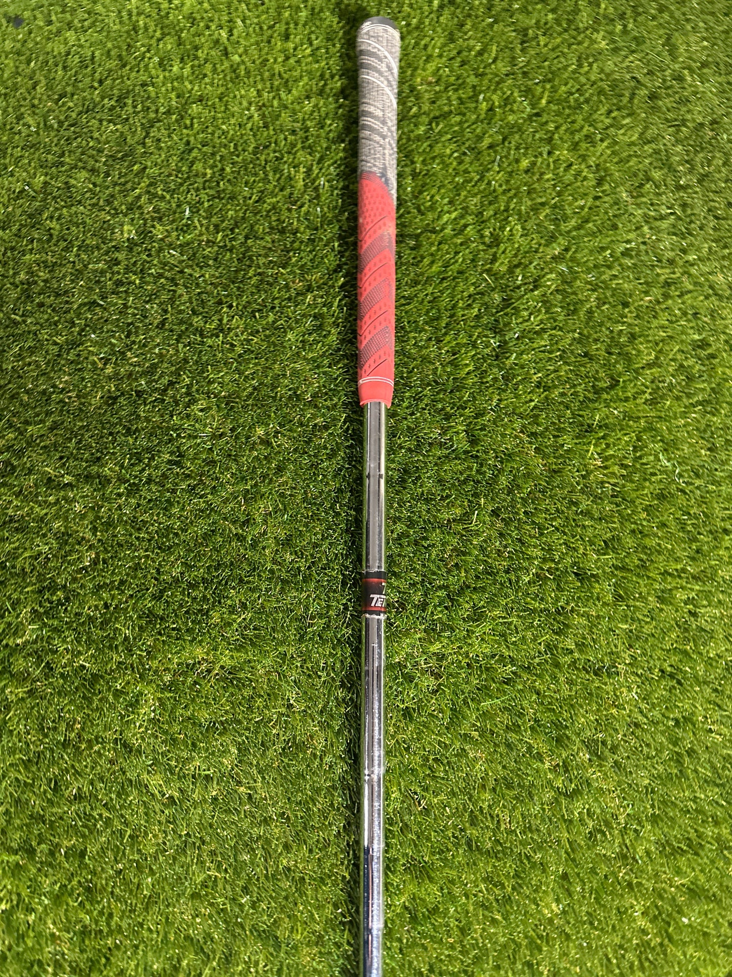 Striker 60 Wedge