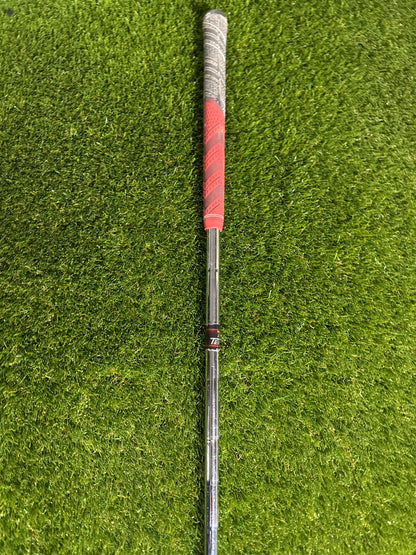 Striker 60 Wedge