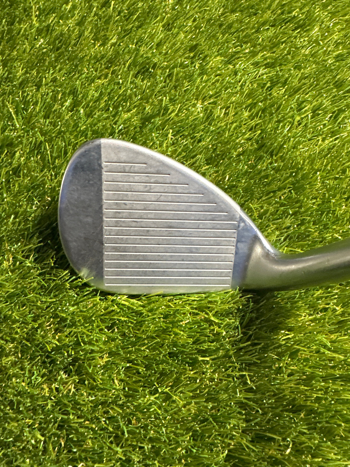 Callaway Apex AW