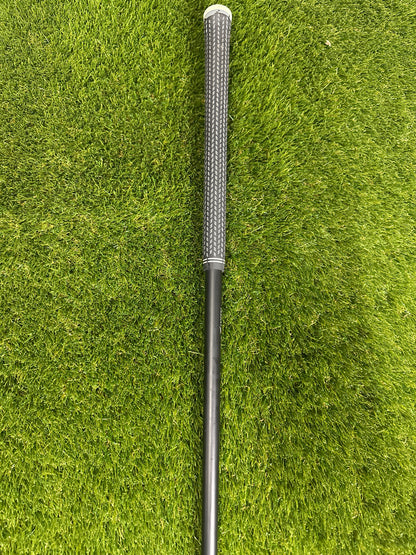 King Cobra Utility 3 DUI