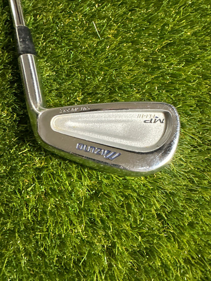 Mizuno MP Fli Hi 4/24 DUI