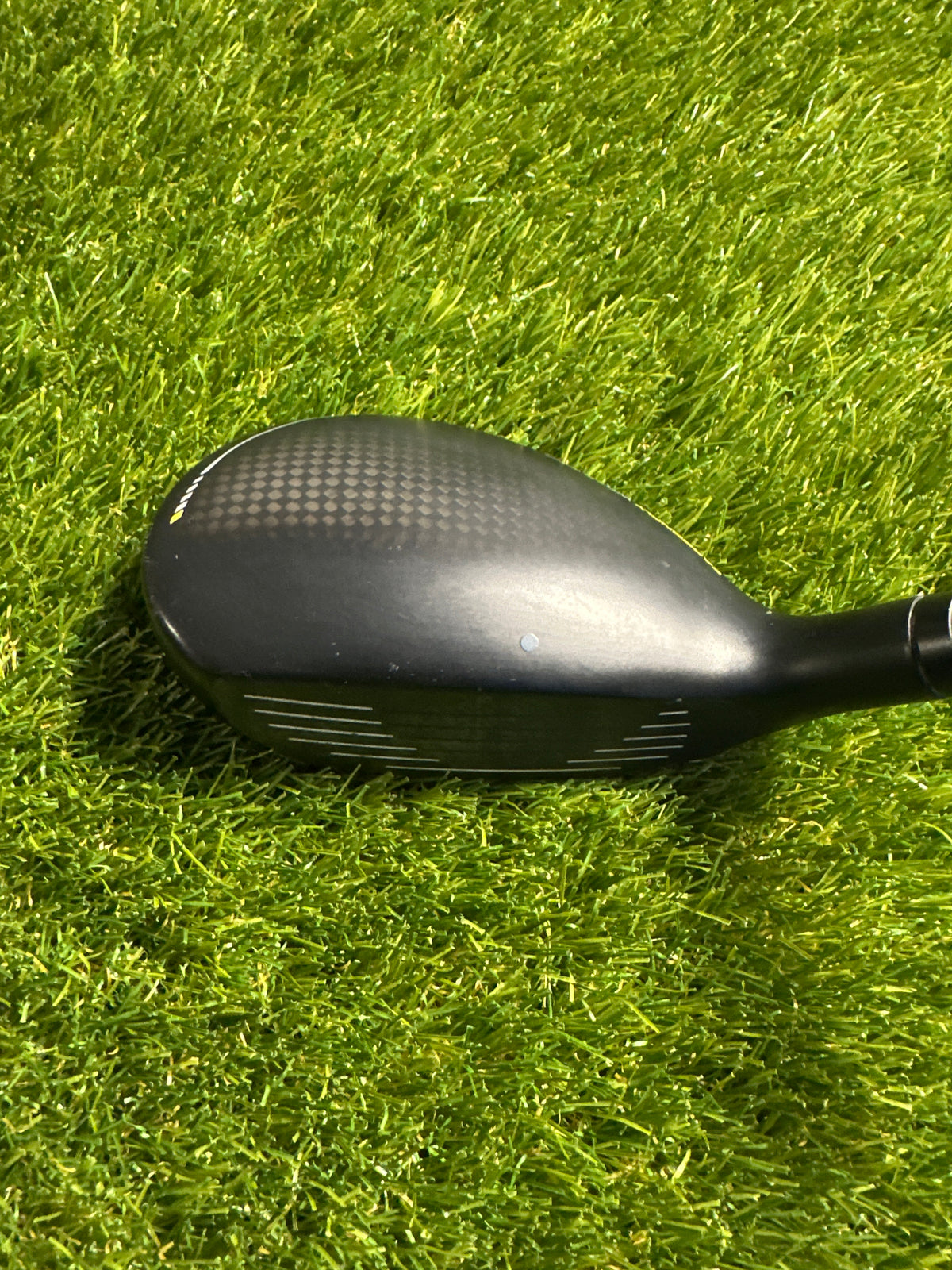 Ping G430 3/19 HYB