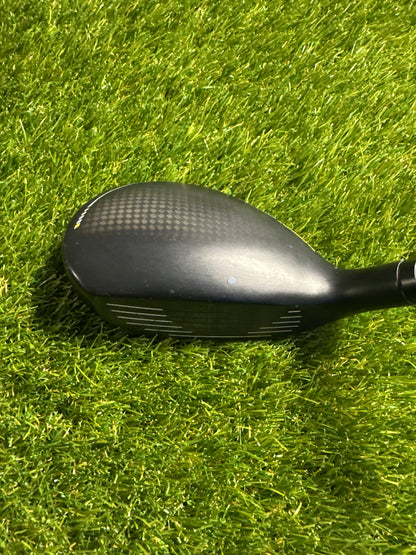 Ping G430 3/19 HYB