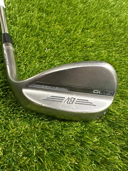 Titleist SM10 60/08M Wedge