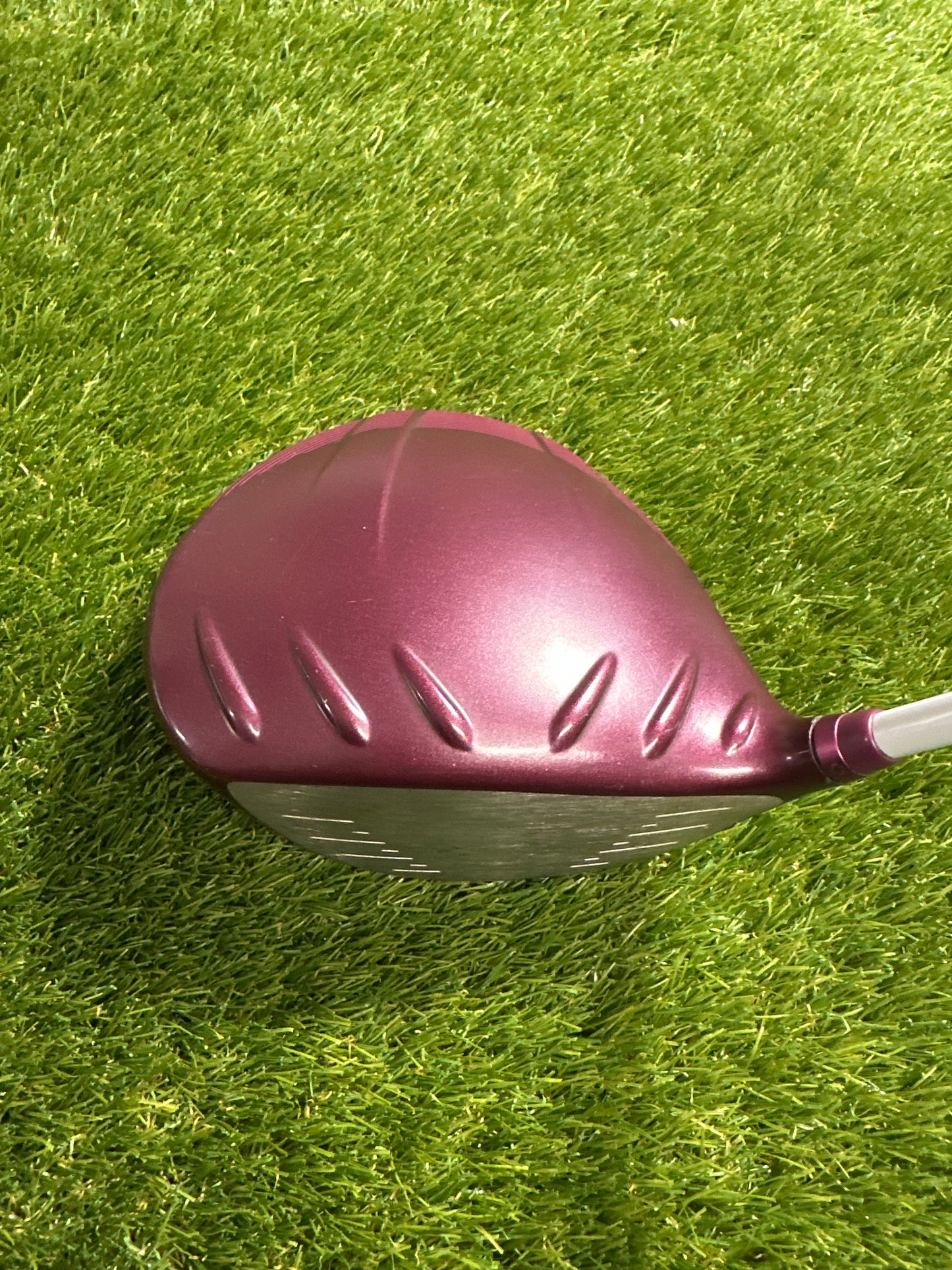 Ping Gle2 11.5 Driver
